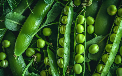 1744309 (a): :2560x1600